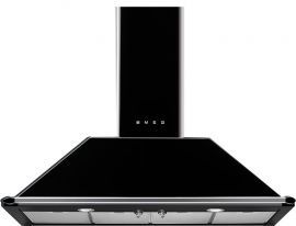 Okap SMEG KT110BLE w MediaExpert