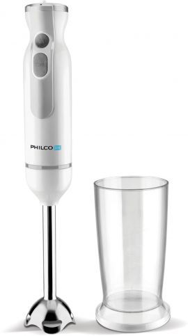 Blender PHILCO PHHB 6600