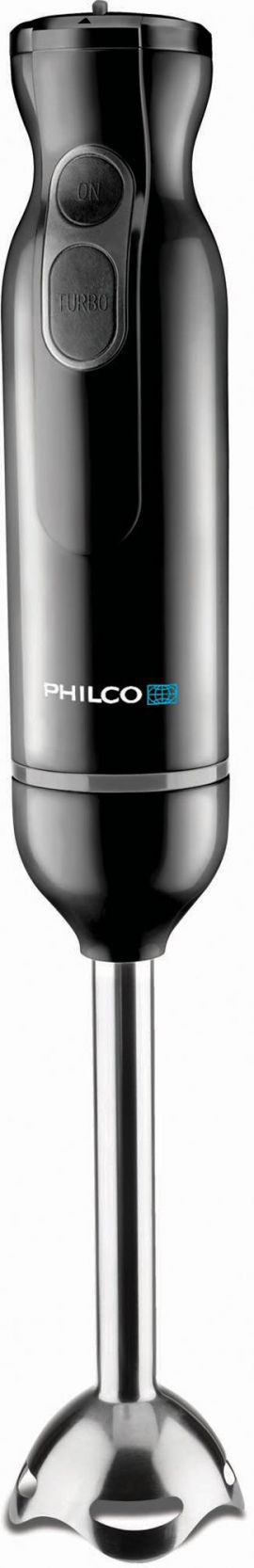 Blender PHILCO PHHB 6603