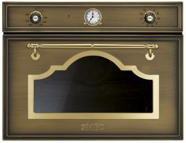 Piekarnik SMEG SF4750MCOT