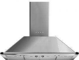 Okap SMEG KTR110XE