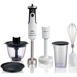 Blender MORPHY RICHARDS Total Control 5w1