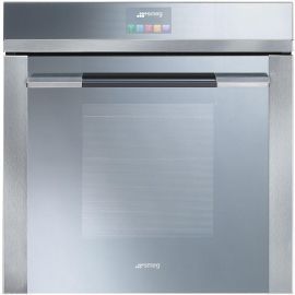 Piekarnik SMEG SFP140E