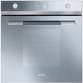 Piekarnik SMEG SFP130SE