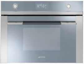 Piekarnik SMEG SF4120VC