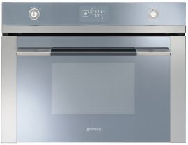 Piekarnik SMEG SF4120VC w MediaExpert