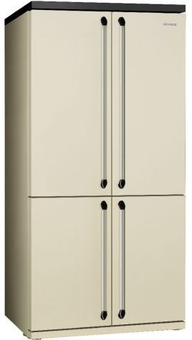 Lodówka SMEG FQ960P