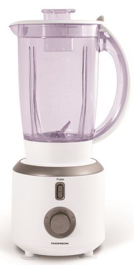 Blender kielichowy THOMSON THBL06108 w MediaExpert