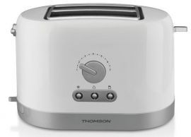 Toster THOMSON THTO45929 w MediaExpert