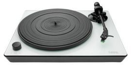 Gramofon LENCO L-174