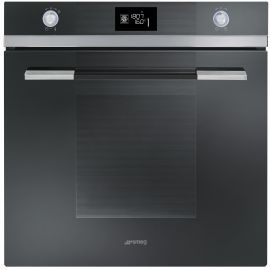 Piekarnik SMEG SFP125NE w MediaExpert