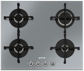 Płyta gazowa SMEG PV164S-1