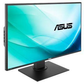 Monitor ASUS PB328Q