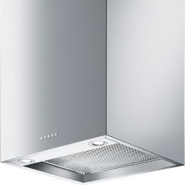 Okap SMEG KQ45XE w MediaExpert