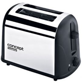 Toster CONCEPT TE-2040 w MediaExpert