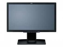 Monitor FUJITSU B22T-7 Pro w MediaExpert