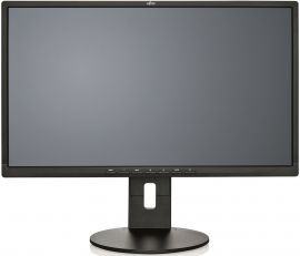 Monitor FUJITSU B24-8 TS Pro