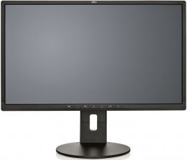 Monitor FUJITSU B24-8 TS Pro w MediaExpert