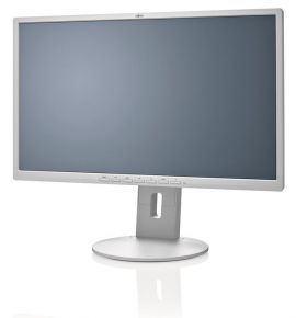 Monitor FUJITSU B24-8 TE Pro