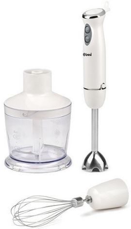 Blender TREVI PR174 3 w 1