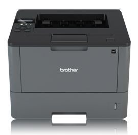 Drukarka BROTHER HL-L5200DW