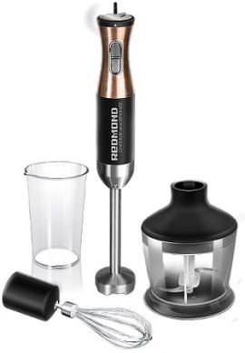 Blender REDMOND RHB-CB2932-E