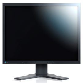 Monitor EIZO FlexScan S2133-BK