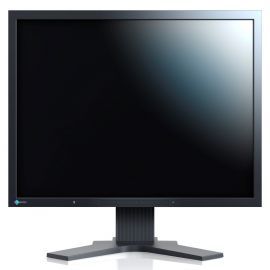 Monitor EIZO FlexScan S2133-BK w MediaExpert