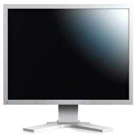 Monitor EIZO FlexScan S2133-GY w MediaExpert