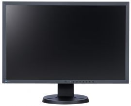 Monitor EIZO FlexScan EV2416WFS3-BK