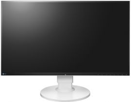 Monitor EIZO FlexScan EV2750 Biały w MediaExpert