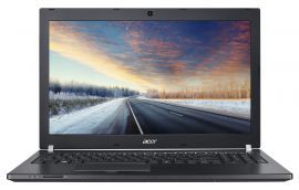 Laptop ACER TravelMate P658-M (NX.VCYEP.002) w MediaExpert