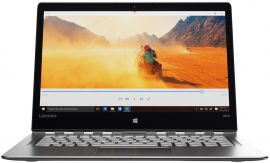 Laptop LENOVO Yoga 900S-12ISK (80ML0065PB) w MediaExpert