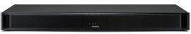 Soundbar ONKYO LS-T30 Czarny w MediaExpert