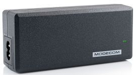 Zasilacz MODECOM Royal MC-UN70-A10 70W w MediaExpert