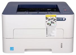 Drukarka XEROX Phaser 3260V DNI w MediaExpert