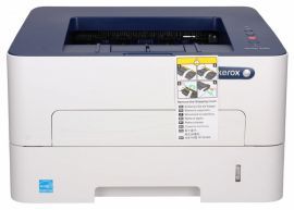 Drukarka XEROX Phaser 3260V DNI