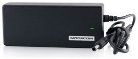 Zasilacz MODECOM Royal MC-1D90SA 90W w MediaExpert