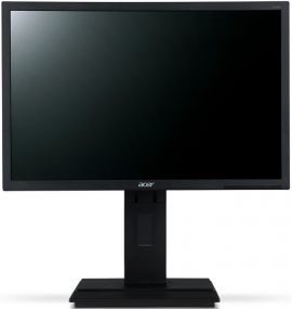 Monitor ACER B226WLymdpr w MediaExpert