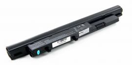 Bateria WHITENERGY Acer (04122) w MediaExpert