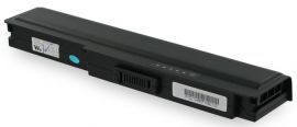 Bateria WHITENERGY Dell (05883) w MediaExpert