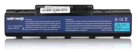 Bateria WHITENERGY Acer (06039) w MediaExpert
