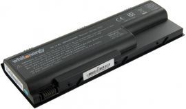 Bateria WHITENERGY HP (06048) w MediaExpert