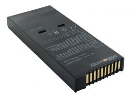 Bateria WHITENERGY Toshiba (03933)