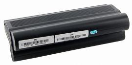 Bateria WHITENERGY Asus (05907) w MediaExpert