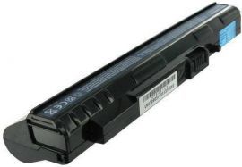 Bateria WHITENERGY Acer (05875) w MediaExpert