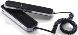Unifon domofonowy ORNO DOM-IS-916UD/B do rozbudowy zestawów Cors w MediaExpert