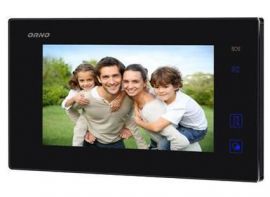Wideo monitor ORNO OR-VID-DT-1037PMV Remus memo w MediaExpert