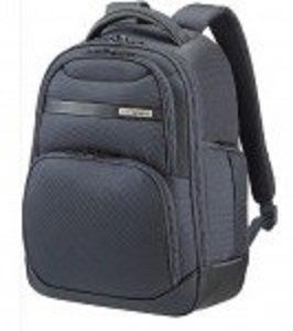 Plecak SAMSONITE Vectura 39V08007 13-14.1 cali