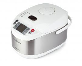 Multicooker ARIETE 2941 w MediaExpert